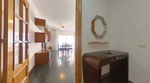 Foto 4 de Piso en venta en Carrer Valencia, Platja de Ponent, Salou