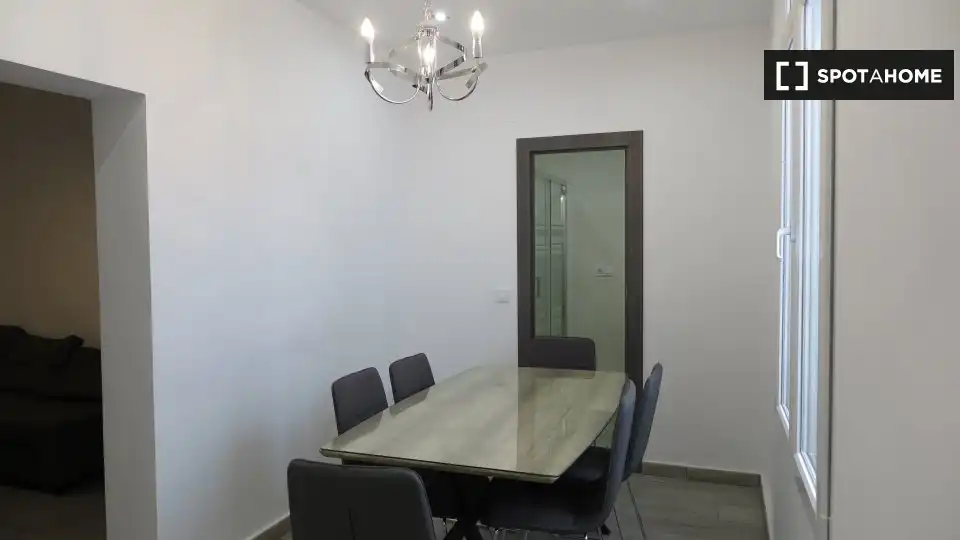 Appartement à louer à Centro, imagen 3