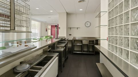 Photo 3 of Commercial properties for sale in Paseo Aviacio Republicana, Els Monjos, Santa Margarida I Els Monjos