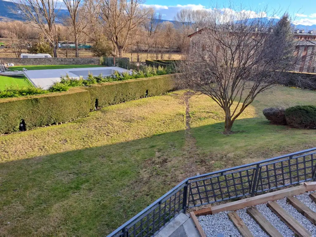 Pis en venda a Avinguda de Catalunya, 113, Llívia