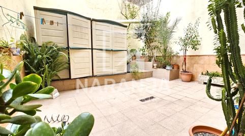 Foto 4 de Pis en venda a Trinitat Vella, Barcelona