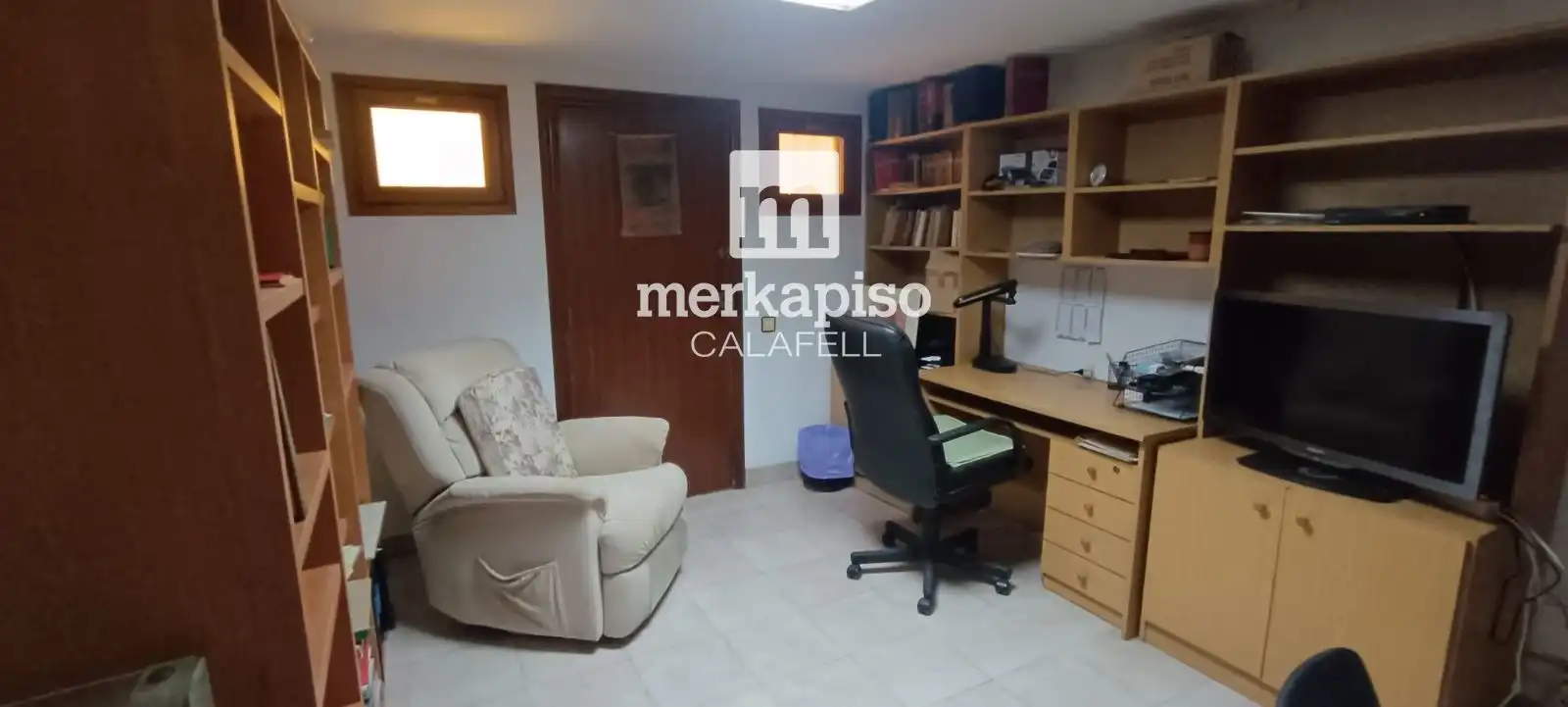 Casa o xalet en venda en Calafell amb Aire condicionat, Calefacció i Terrassa