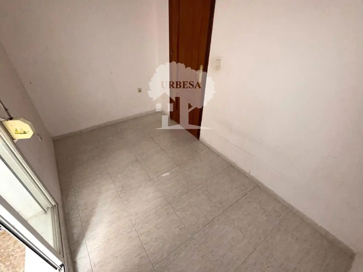 Wohnung zum Verkauf in Motril ciudad