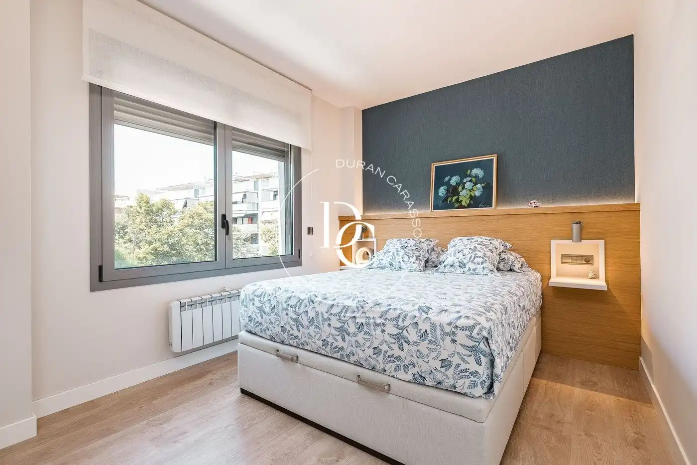Wohnung mit Terrasse zum Verkauf in Carrer de Lola Anglada, imagen 37