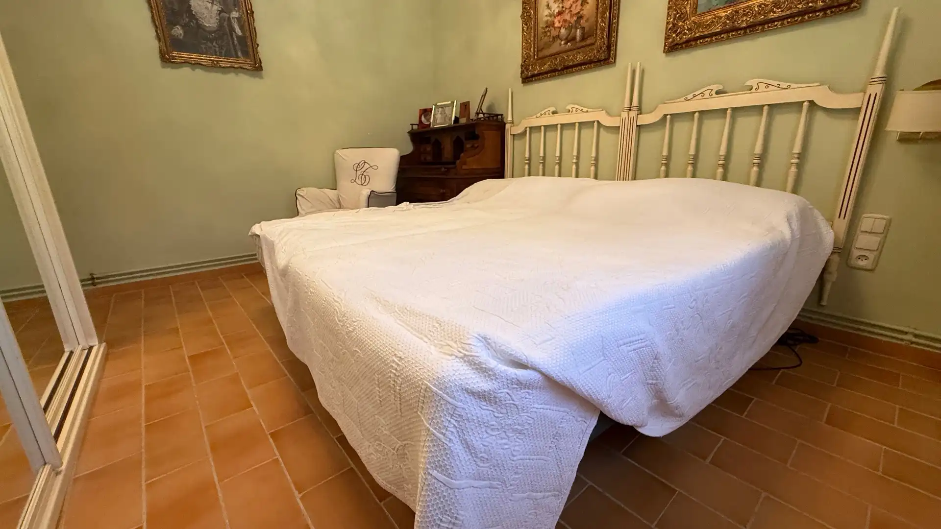 Villa avec jardin à vendre à Urbanizacion Aguasol, imagen 80