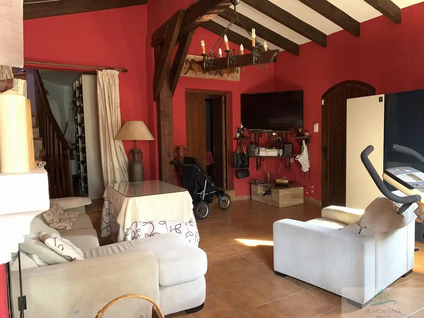 Haus zum Verkauf in poligono 10 parcela 16, imagen 7