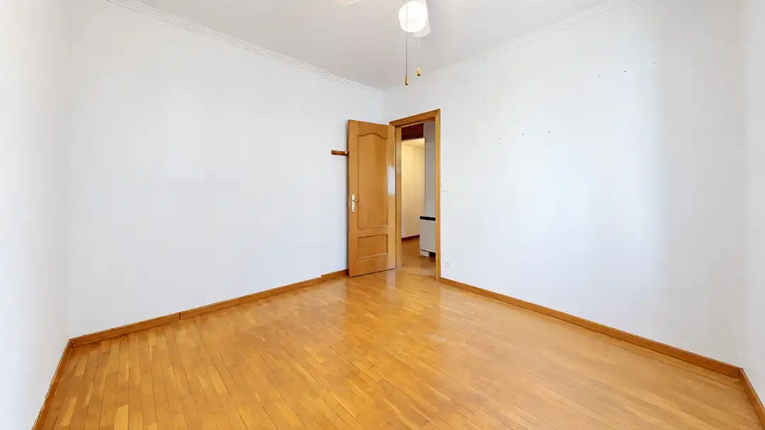 Habitación de Piso en venta en Mejorada del Campo con Calefacción, Terraza y Trastero