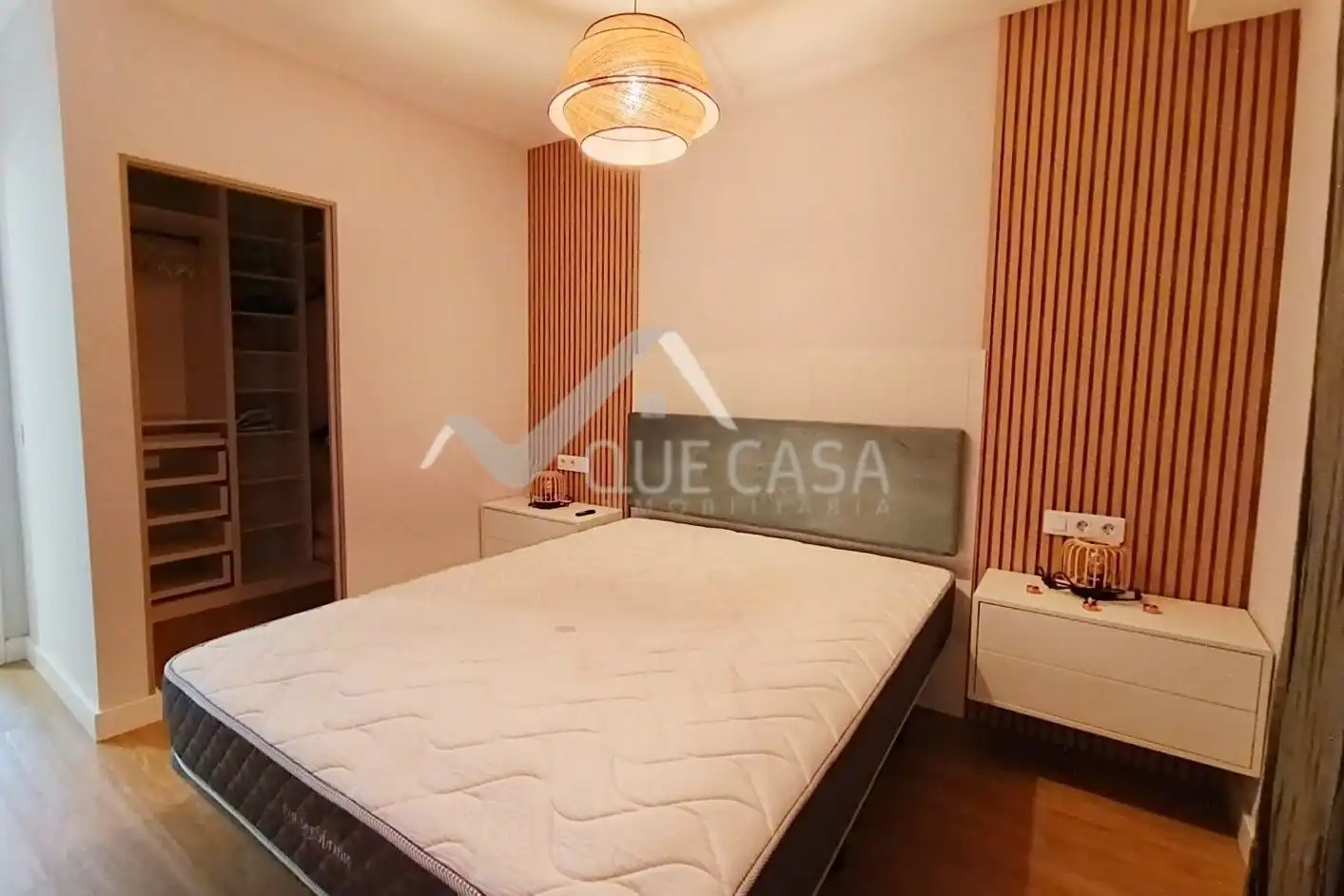 Bedroom of Duplexes for rent in Agüimes  with Furnished