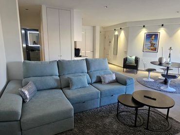 Piso con ascensor en venta en Centro - Ifara