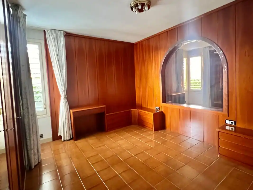 Haus mit Garten zum Verkauf in Via ordal 23, imagen 20