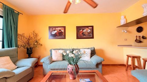 Foto 2 de Apartamento en venta en Islandia, 1, San Eugenio Alto, Adeje