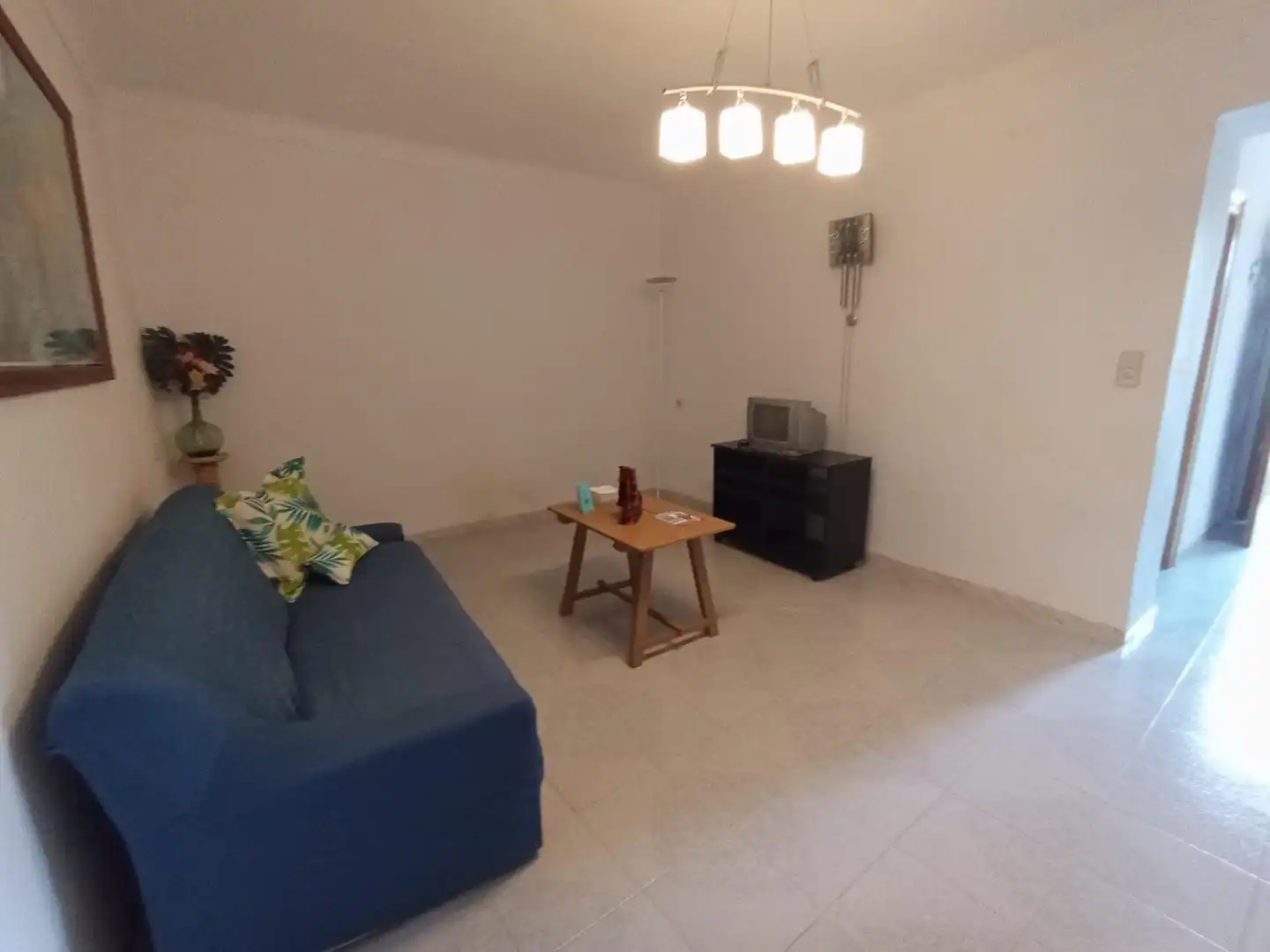 Casa rústica en venda a Puerto Lumbreras, imagen 37
