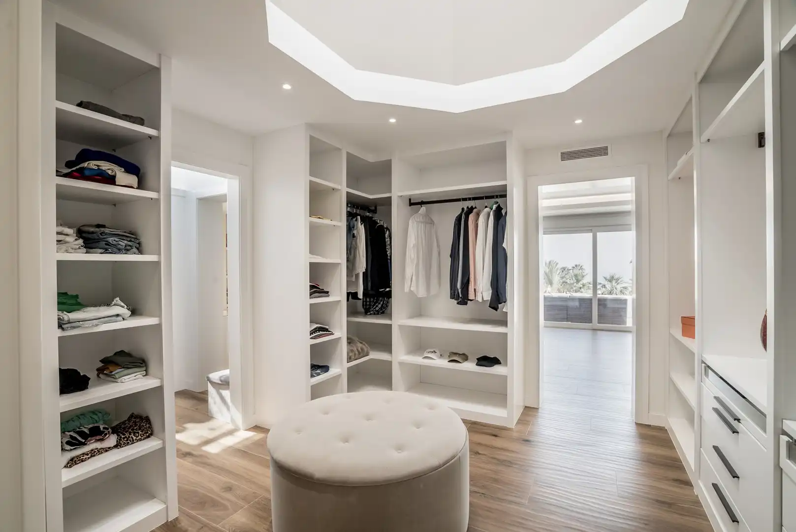 Haus mit Pool zum Verkauf in Marbella Centro, imagen 29