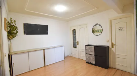 Foto 5 de Piso en venta en Loeches, Madrid