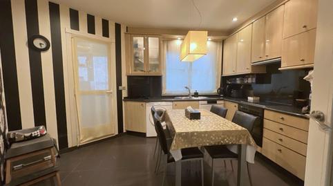 Foto 4 de Pis en venda a La Seca - Los Salgueriños, Pontevedra Capital