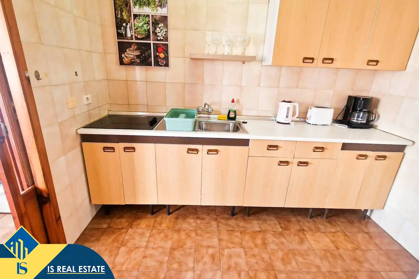 Apartment with pool for sale in Nueva Torrevieja - Aguas Nuevas, imagen 12