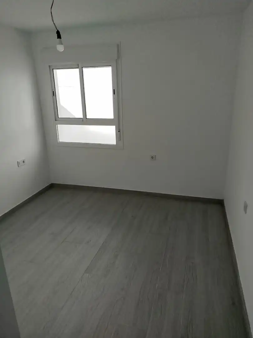 Flat for sale in Calle GUADALETE, imagen 12