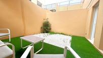 Terrace of Single-family semi-detached for sale in Petrés  with Terrace, Balcony and Alarm