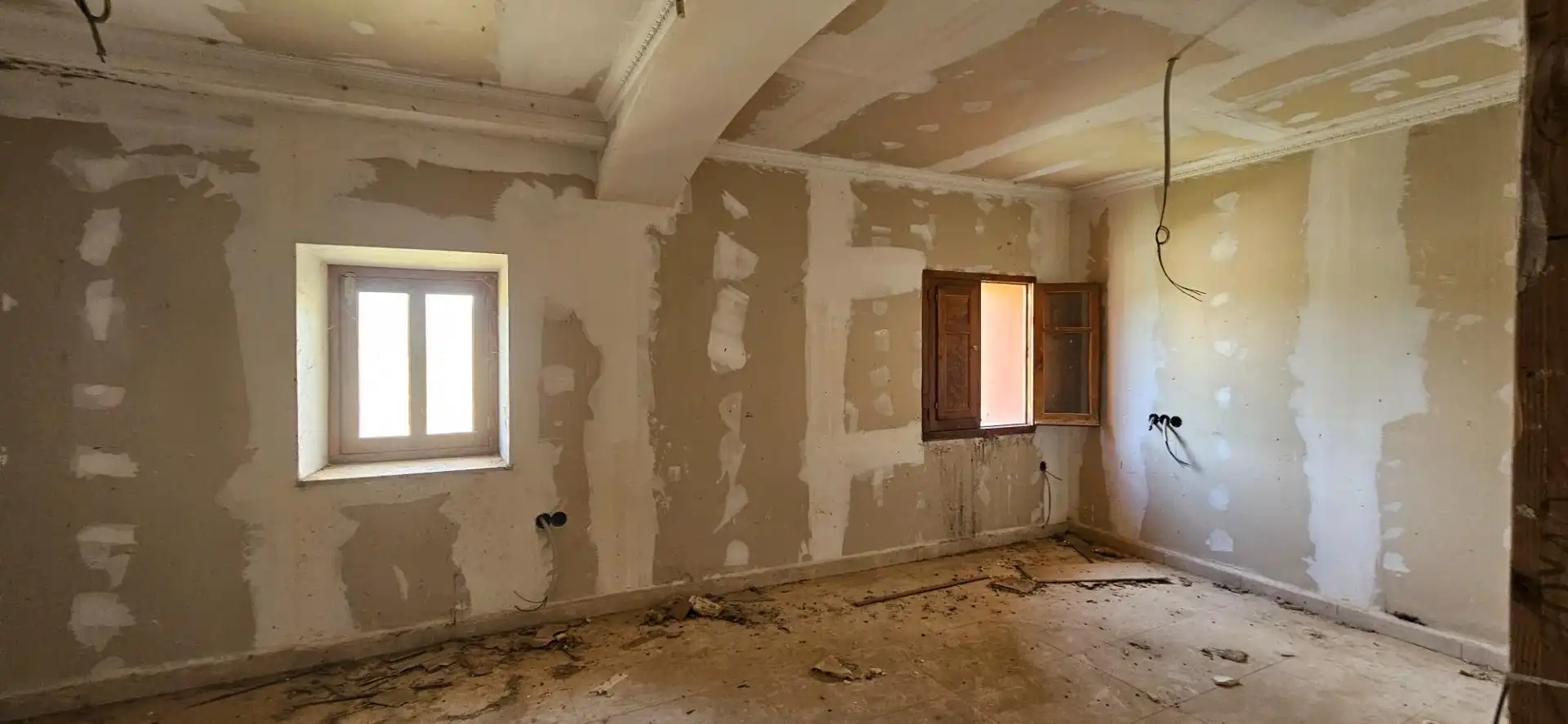 Einzigartige Immobilien zum Verkauf in Caravaca de la Cruz, imagen 44