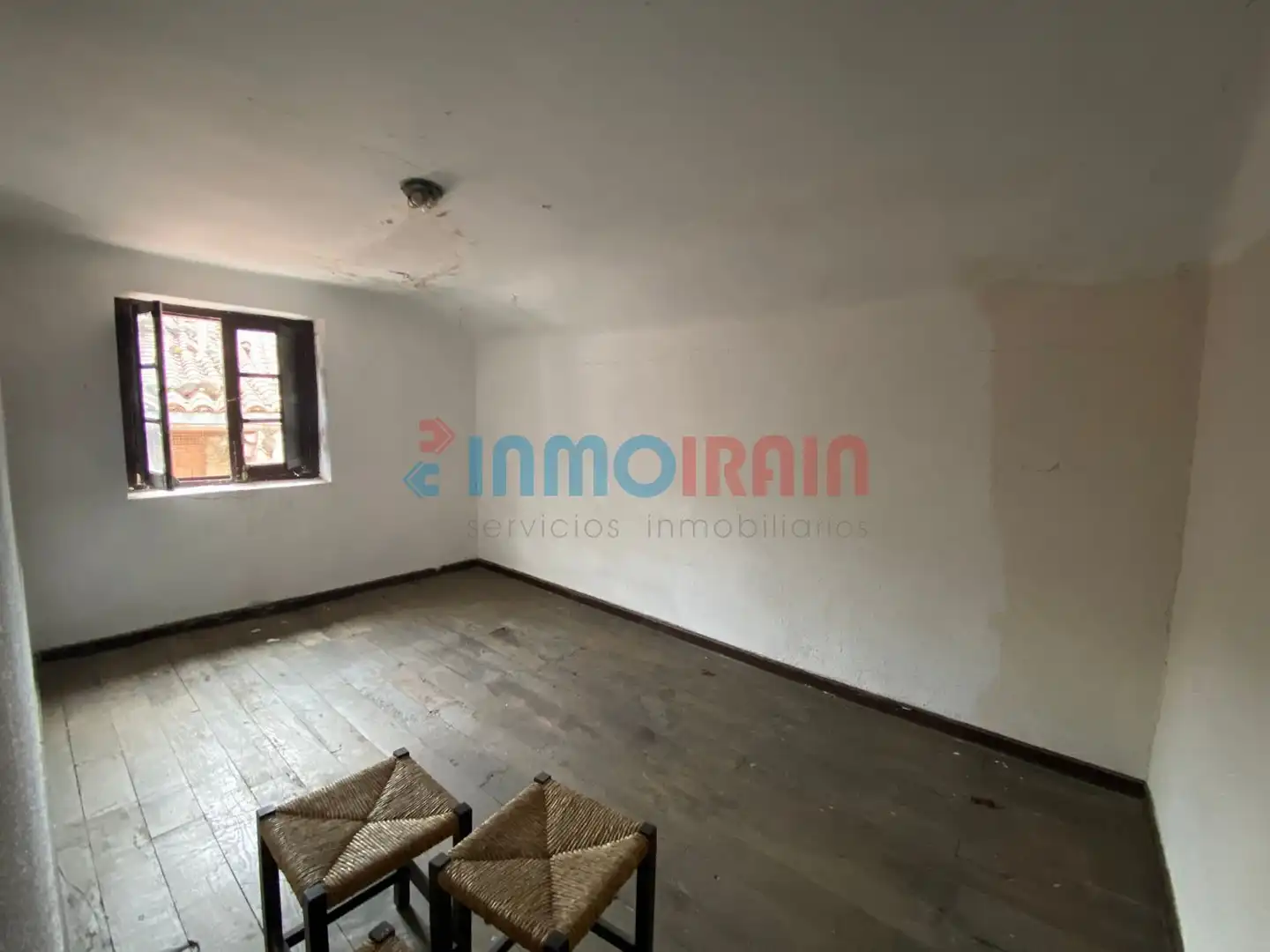 Houses for sale in Zegama  with Storage room