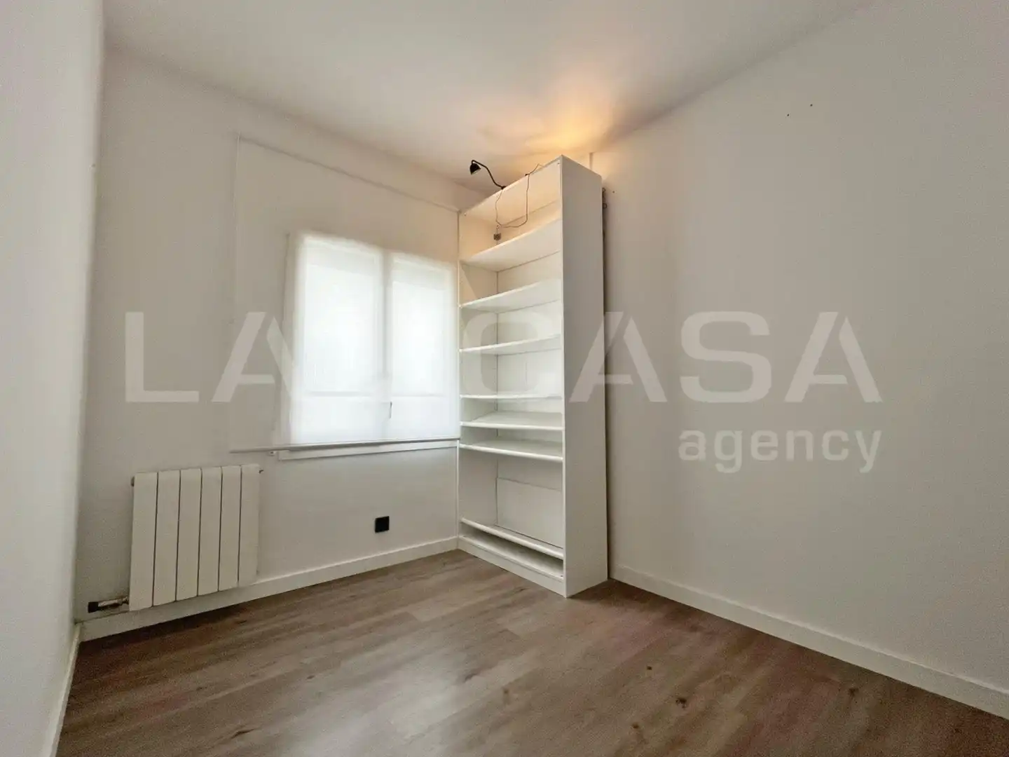 Flat for sale in Cardedeu, Barcelona