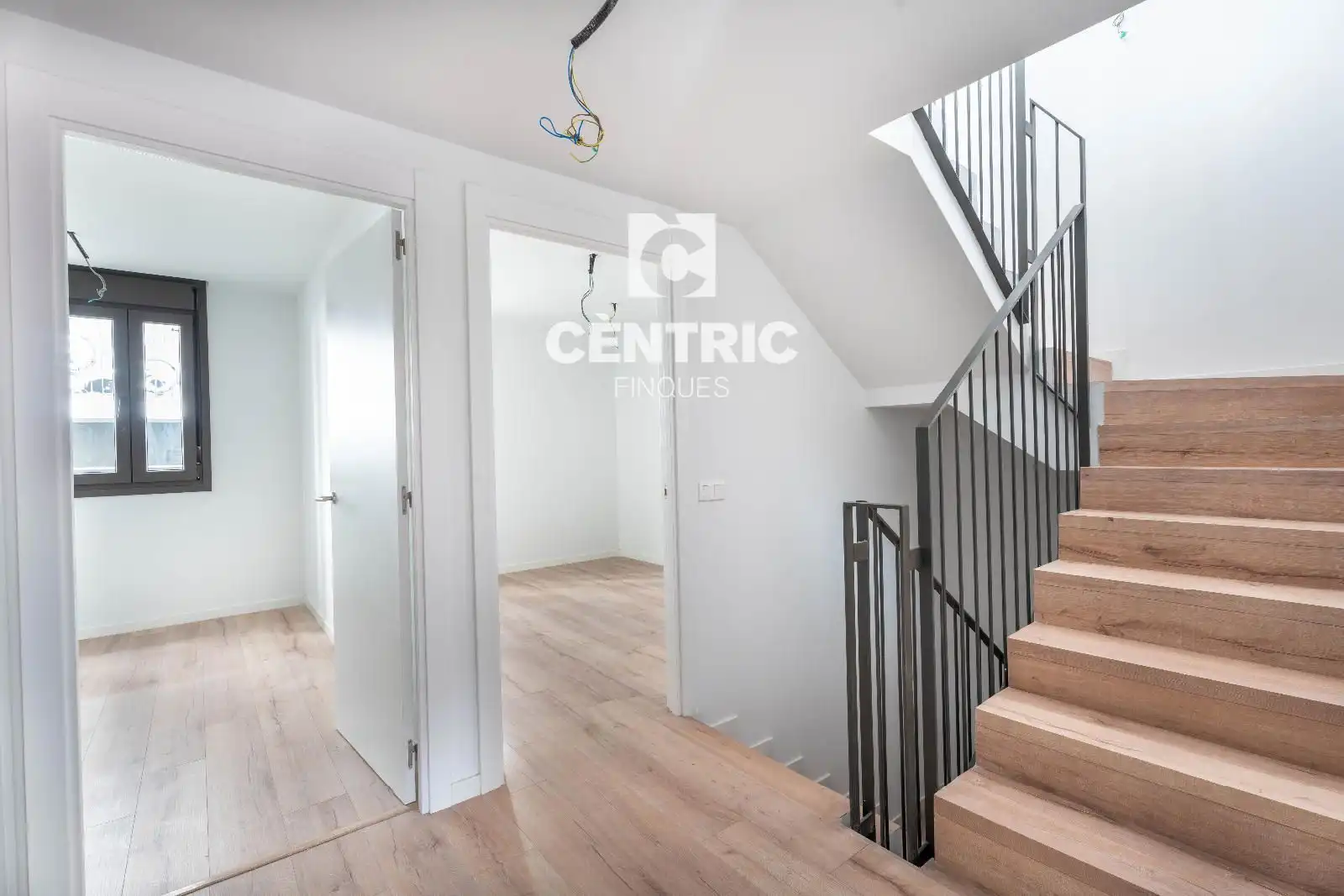 Terraced house for sale in Centre, imagen 27