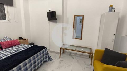 Photo 3 of Flat for sale in El Sindicat,  Palma de Mallorca