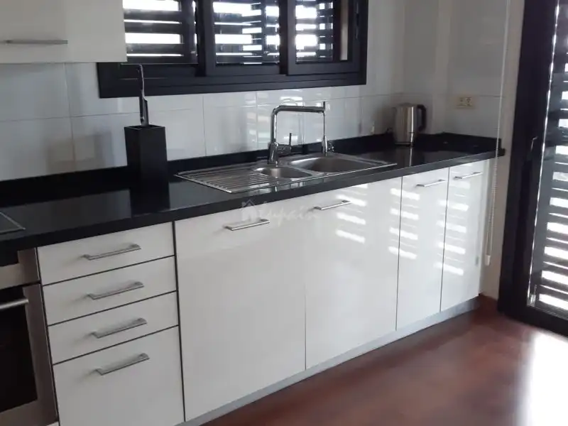 House for sale in Costa Adeje, imagen 13