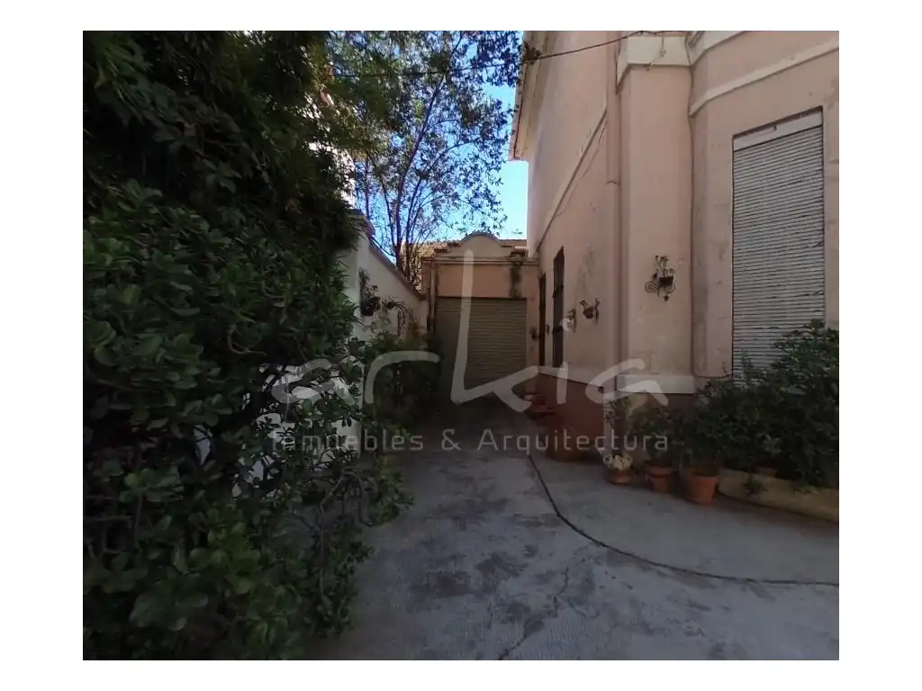 Vista exterior de Casa o chalet en venta en Valencia con Terraza y Balcón