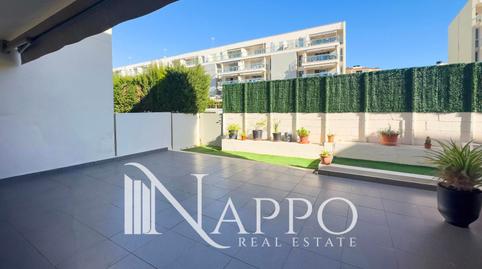 Photo 2 of Single-family semi-detached for sale in Les Maravelles, Illes Balears