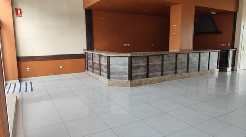 Photo 4 of Premises for rent in N/a, -1, Pravia, Asturias