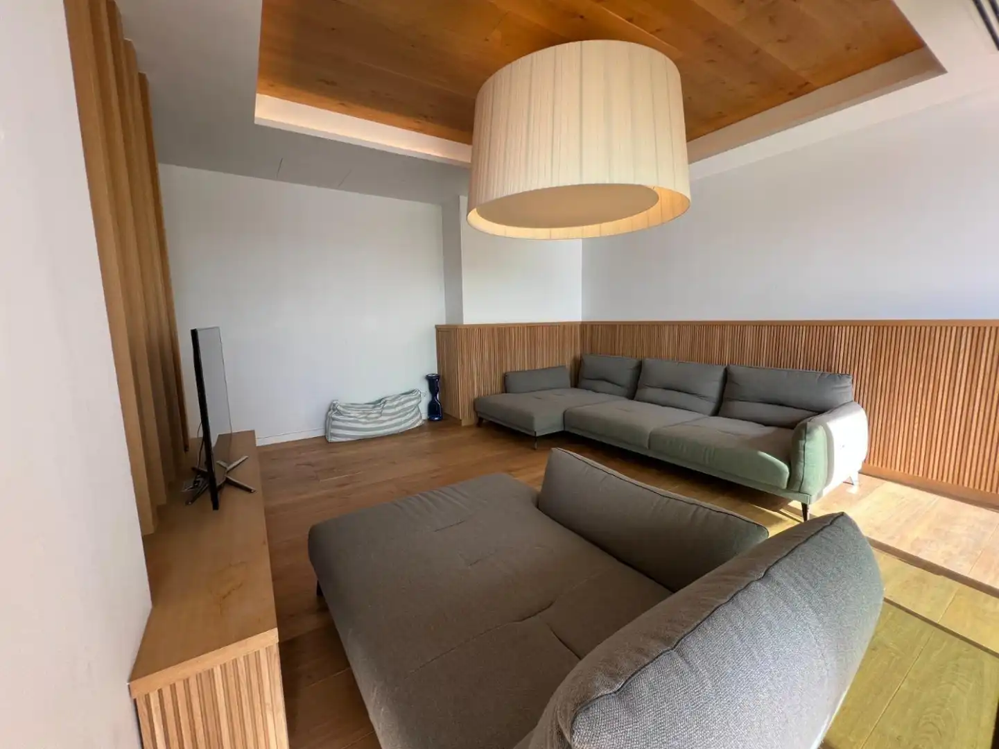 Piso con terraza en venta en Palma de Mallorca - Carrer de Monsenyor Palmer, imagen 17