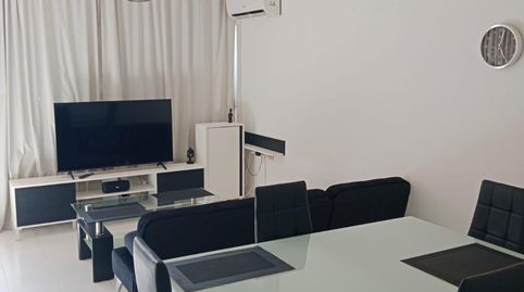 Foto 5 de Apartament en venda a Rincón Alto, Benidorm
