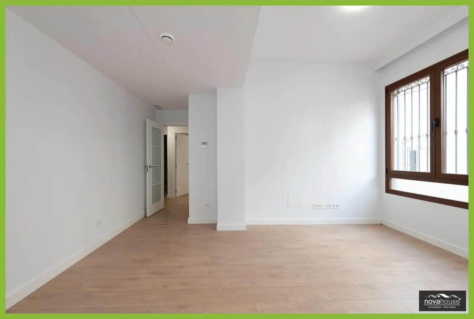 Piso en venta en Málaga con Aire acondicionado y Calefacción