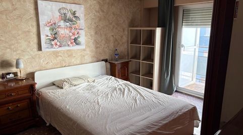 Foto 3 de Piso en venta en Hernan Cortes, País Valencià, Mislata