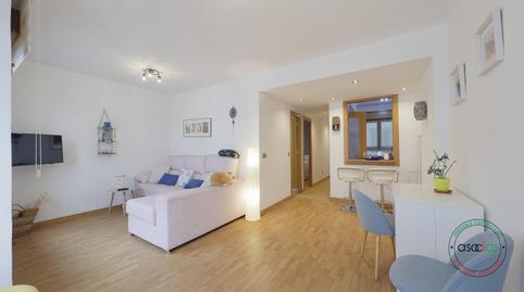 Photo 4 of Flat for sale in Barrio del Centro, Gijón