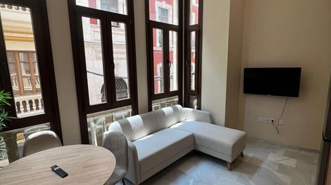 Photo 2 of Flat for sale in Zona Centro, Córdoba Capital