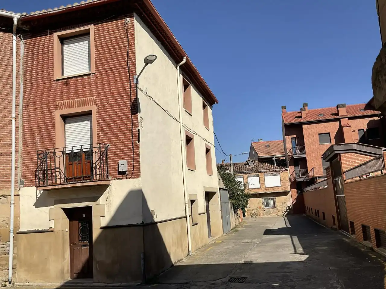 Maison à vendre à Avenida de La Rioja, imagen 57