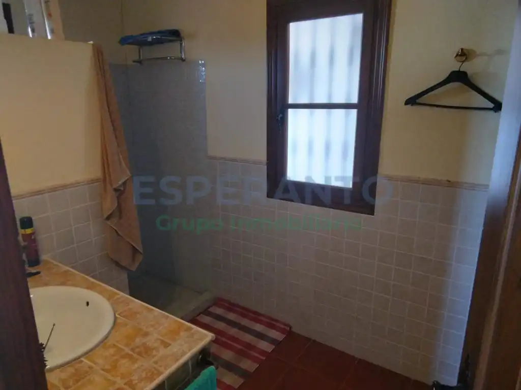 Maison avec terrasse à vendre à Este, imagen 8