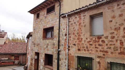 Photo 2 of House or chalet for sale in Infantes, 1, Salas de los Infantes, Burgos