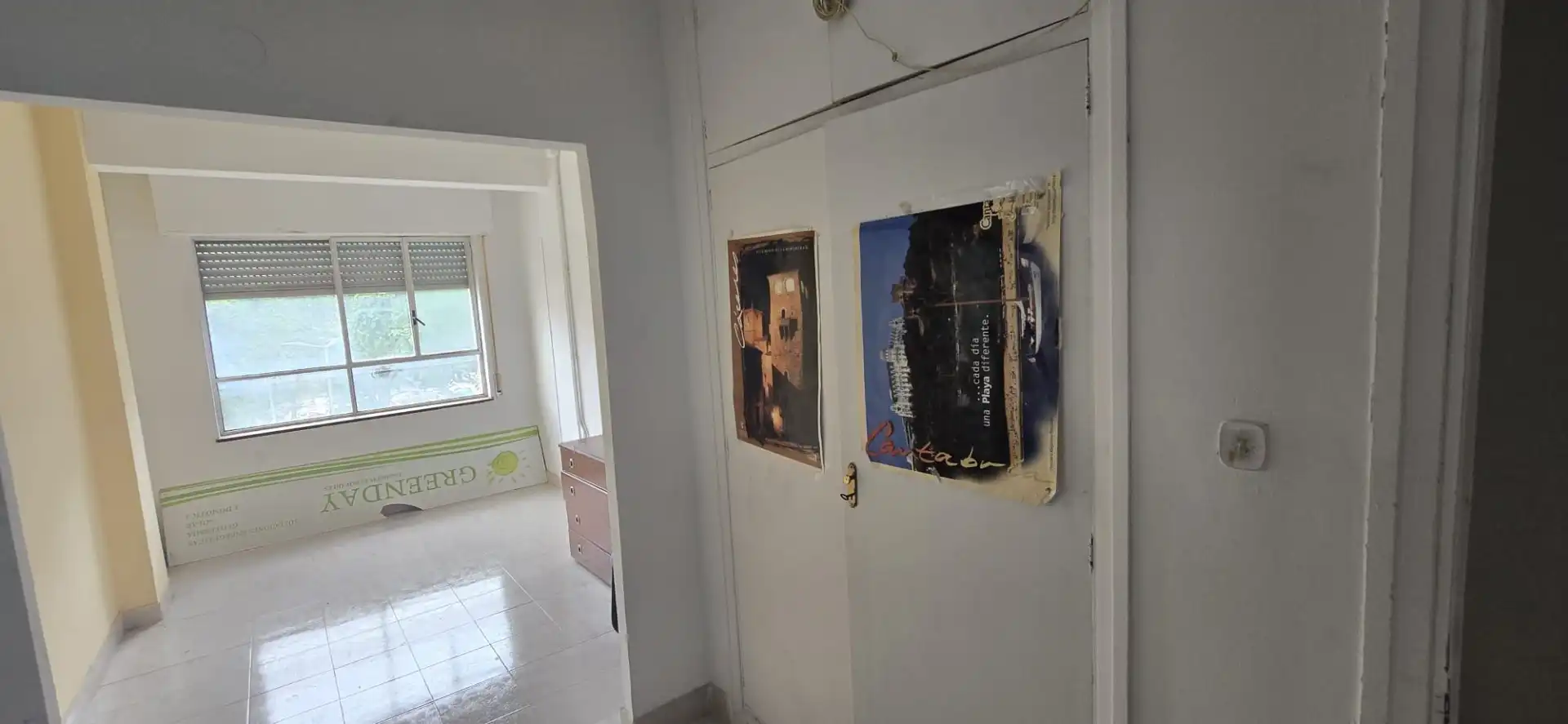 Büro zur Miete in Ruta de la Plata