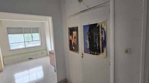 Foto 3 von Büro zur Miete in Ruta de la Plata, Cáceres Capital