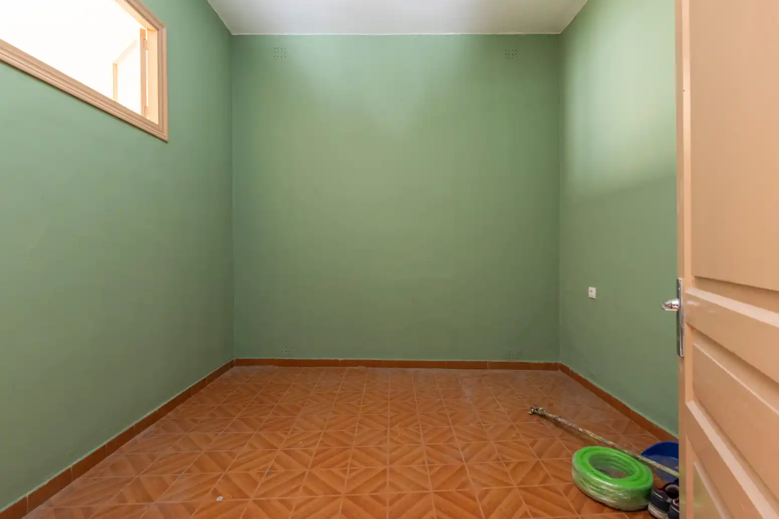 Casa con terraza en venta en Calle-Cai Martín de Lugones 5, imagen 51