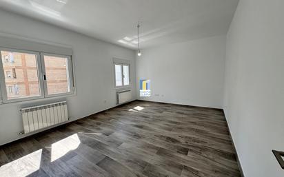 Flat for sale in Las Viñas