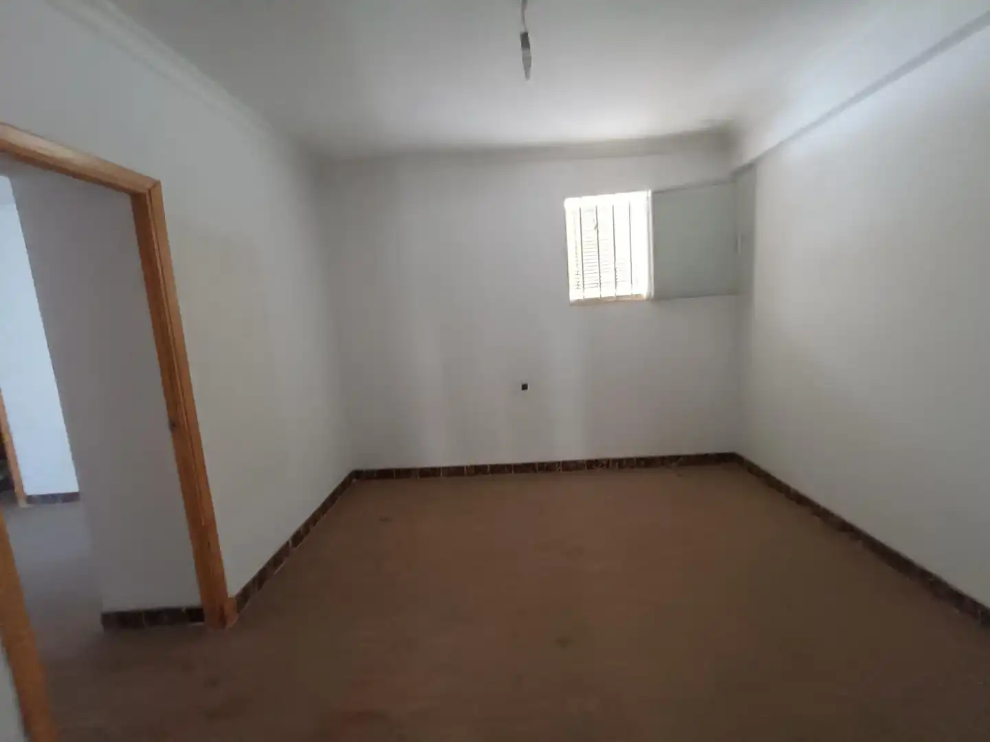 Casa o xalet en venda en Jerez de la Frontera