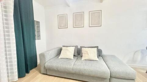 Foto 3 de Casa o xalet en venda a San Miguel de Salinas, Alicante