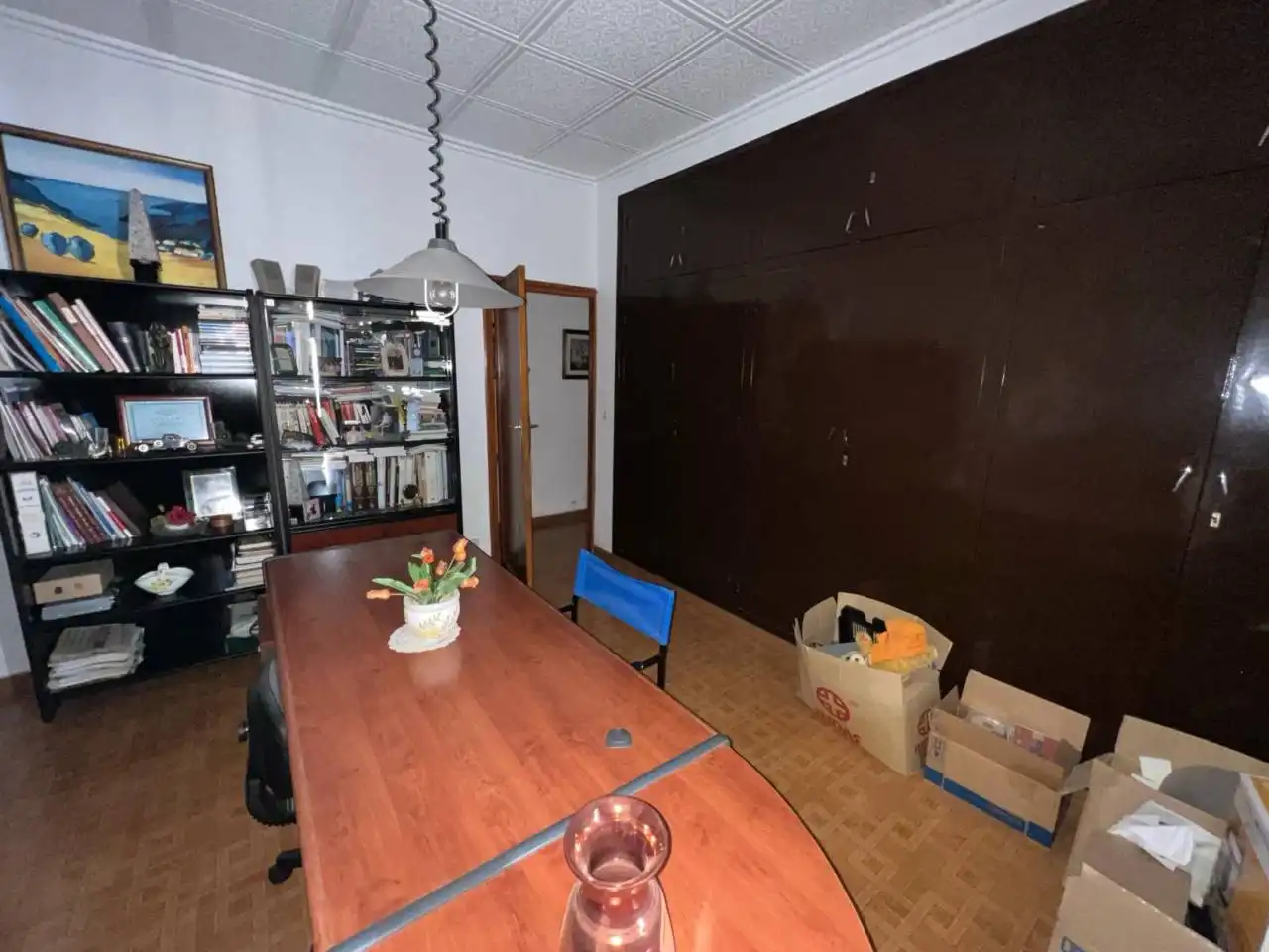 Casa o xalet en venda a Archena