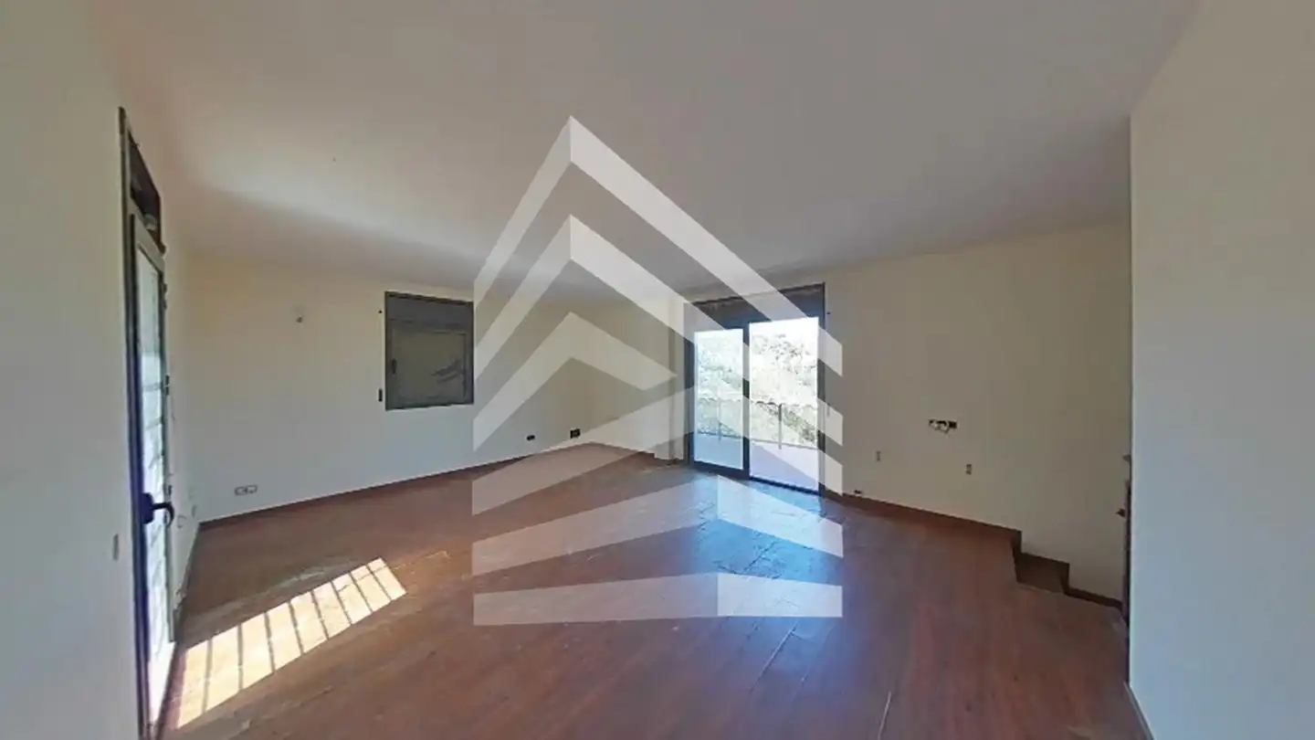 Casa en venta en Can Rafel, imagen 11