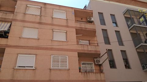 Photo 4 of Apartments for sale in Sanfeliu, L'Hospitalet de Llobregat