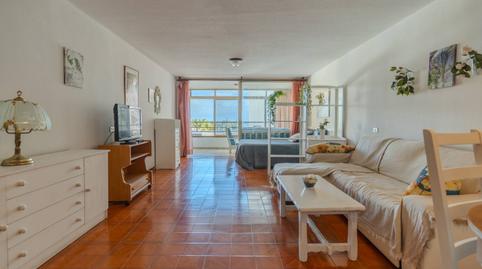 Photo 3 of Study for rent in Avenida Cristobal Colon, 26, Zona Botánico, Puerto de la Cruz